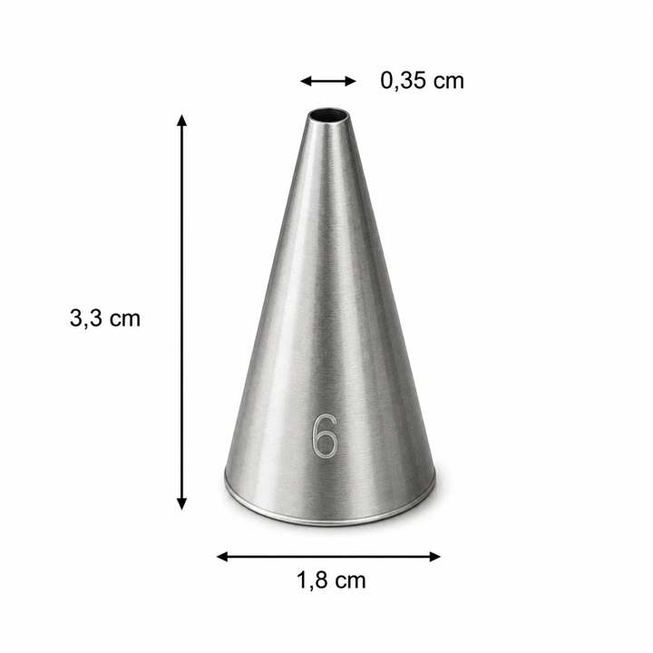 Duya D6