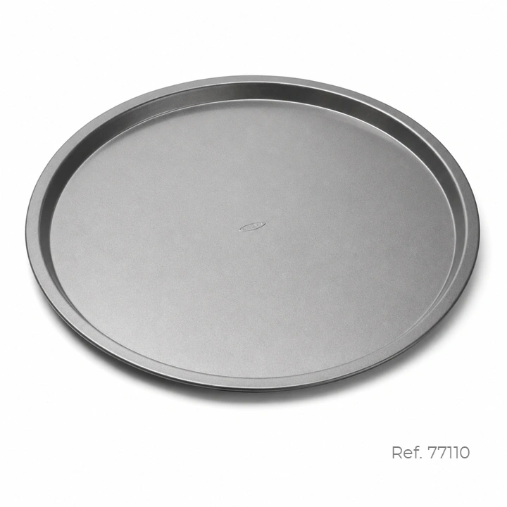 Bandeja para Pizza Ref. 77110