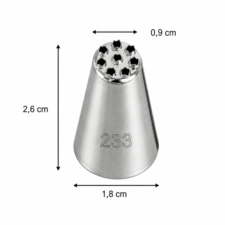 Duya D233