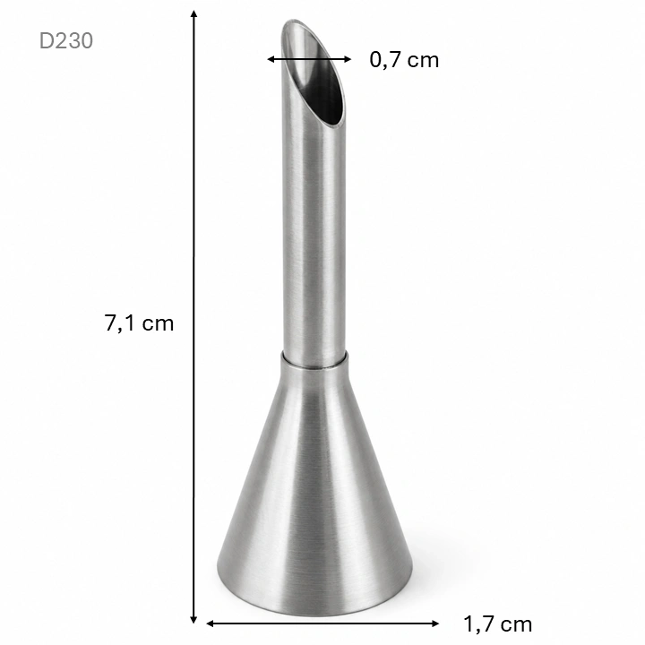 Duya D230