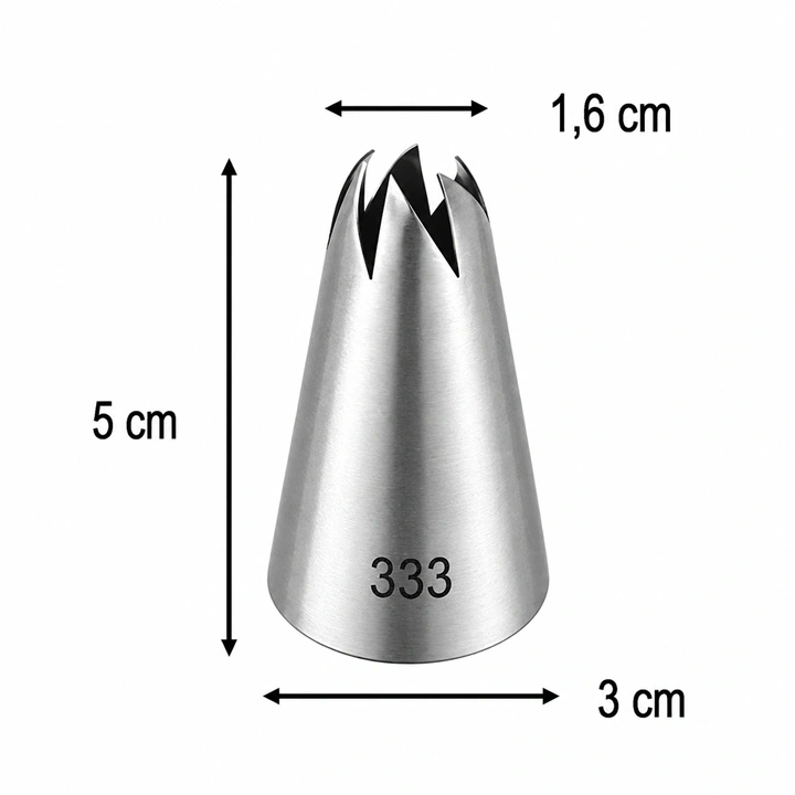 Duya D333