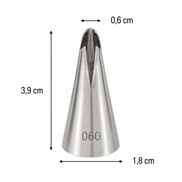Duya D060