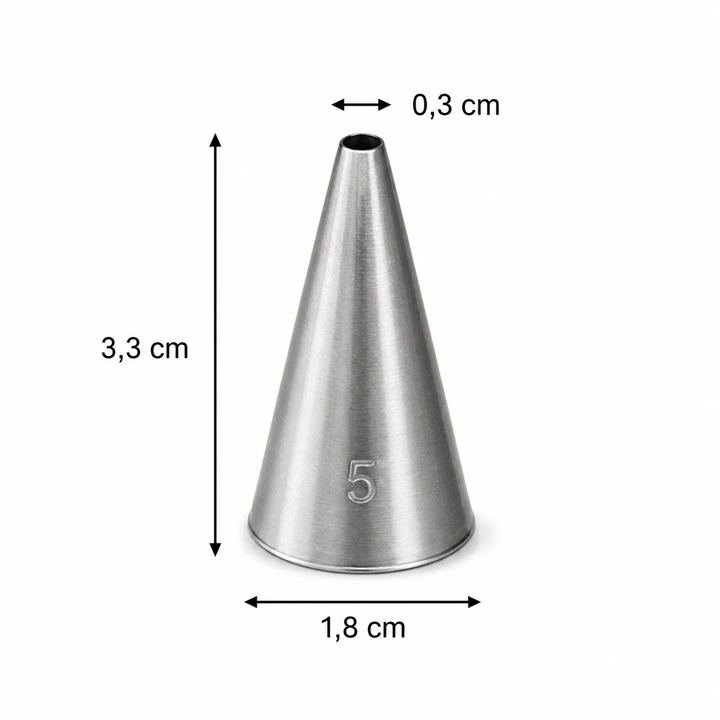 Duya D5