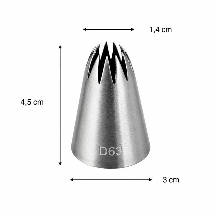 Duya DD63