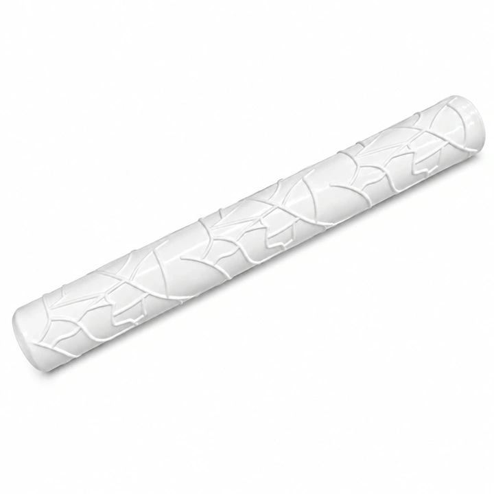 Rodillo Texturizador Enredadera 22 cm Ref. 22712