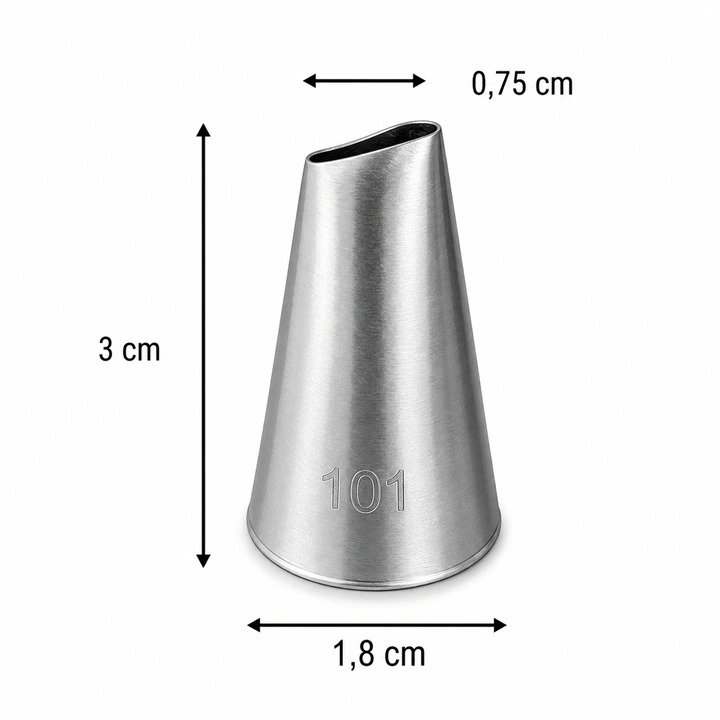 Duya D101
