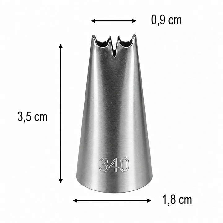 Duya D340