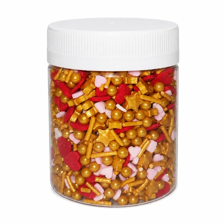 Gragea love crime mix x 65 gr Ref. ORQ9163
