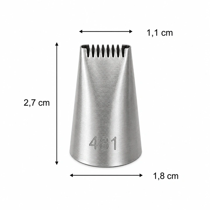 Duya D481