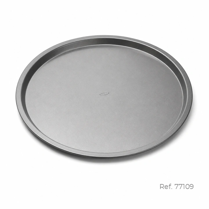 Bandeja para Pizza Ref. 77109