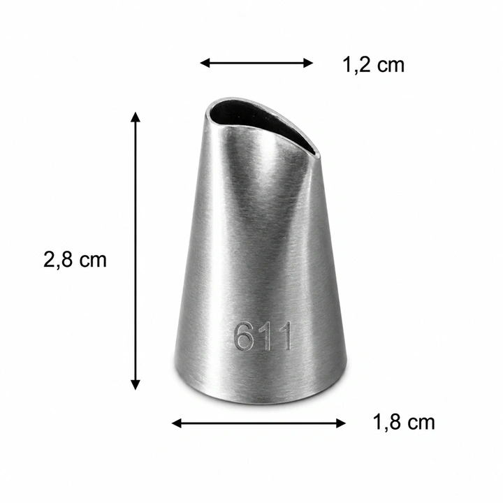Duya D611