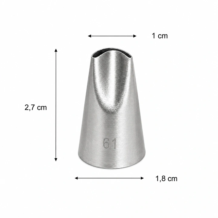 Duya D61