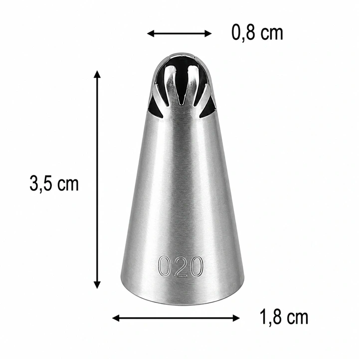 Duya D020