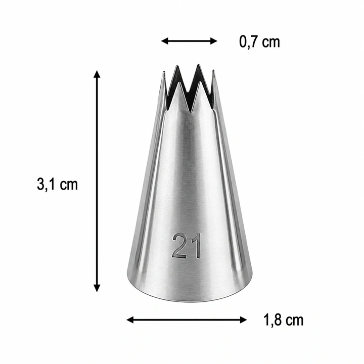 Duya D21
