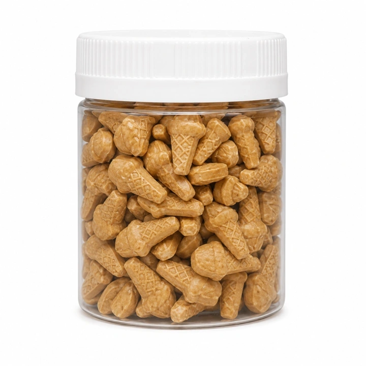 Gragea helado x 65 gr Ref. ORQ9203