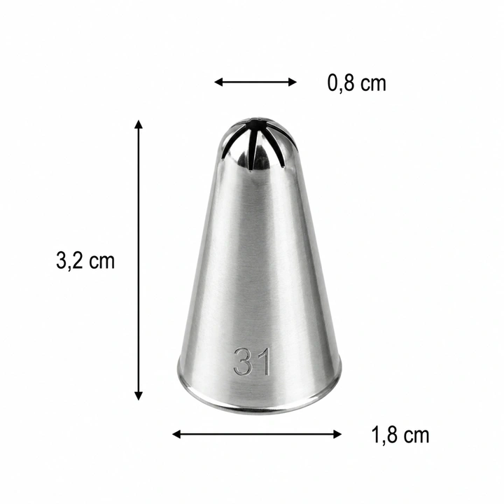 Duya D31