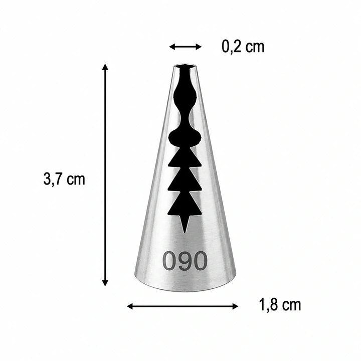 Duya D090