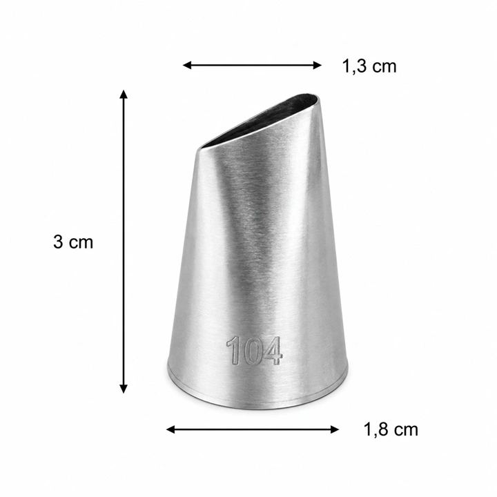 Duya D104