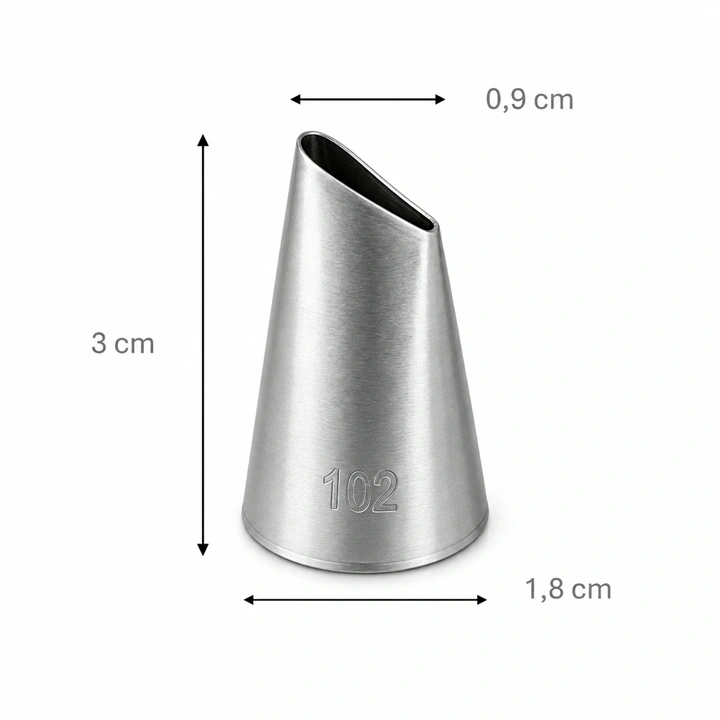 Duya D102