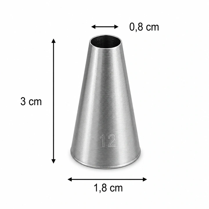 Duya D12