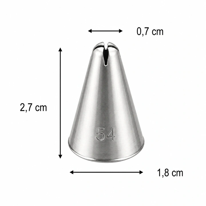 Duya D54