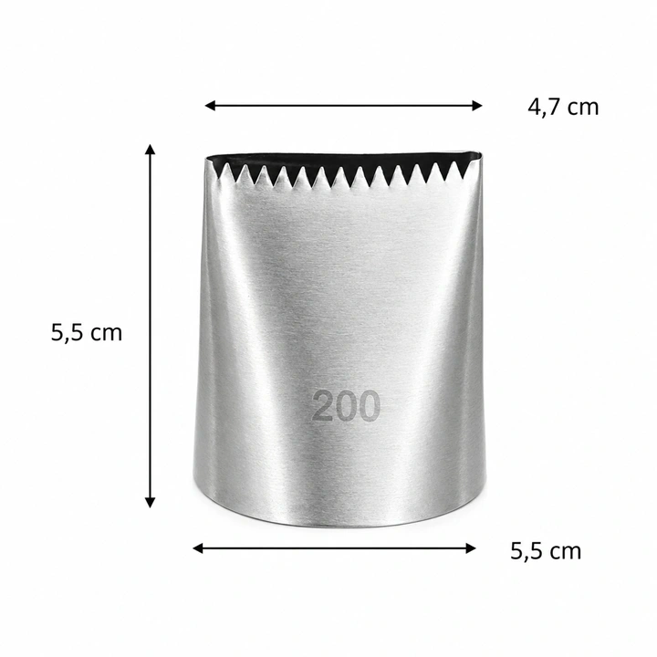 Duya D200