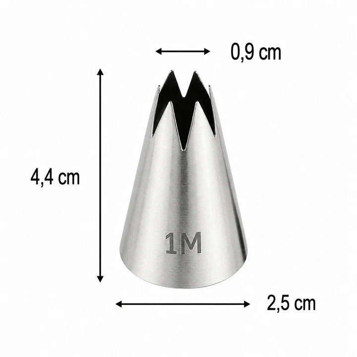 Duya D1M