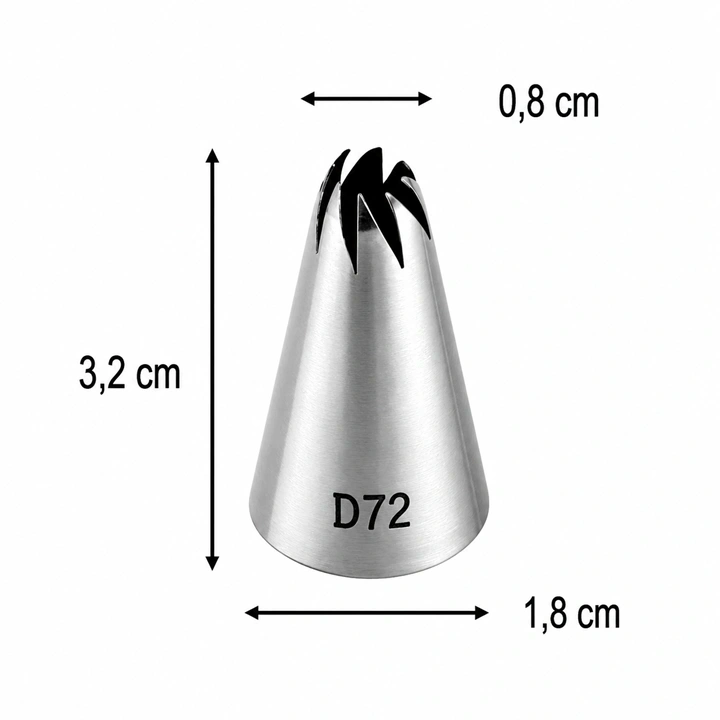 Duya DD72