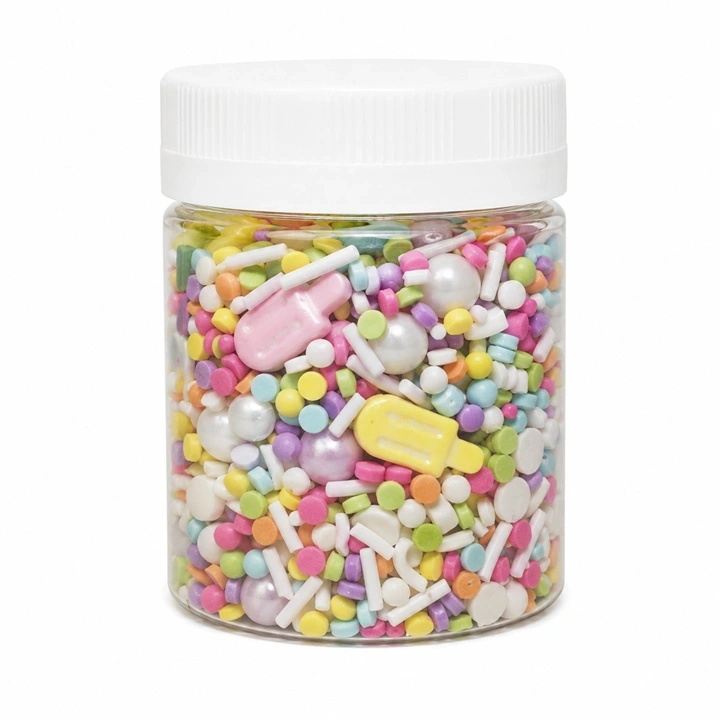 Gragea magic mix x 65 gr Ref. ORQ9161