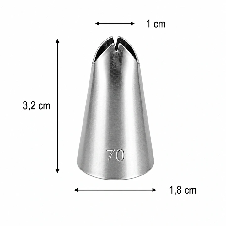Duya D70