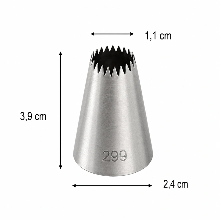Duya D299