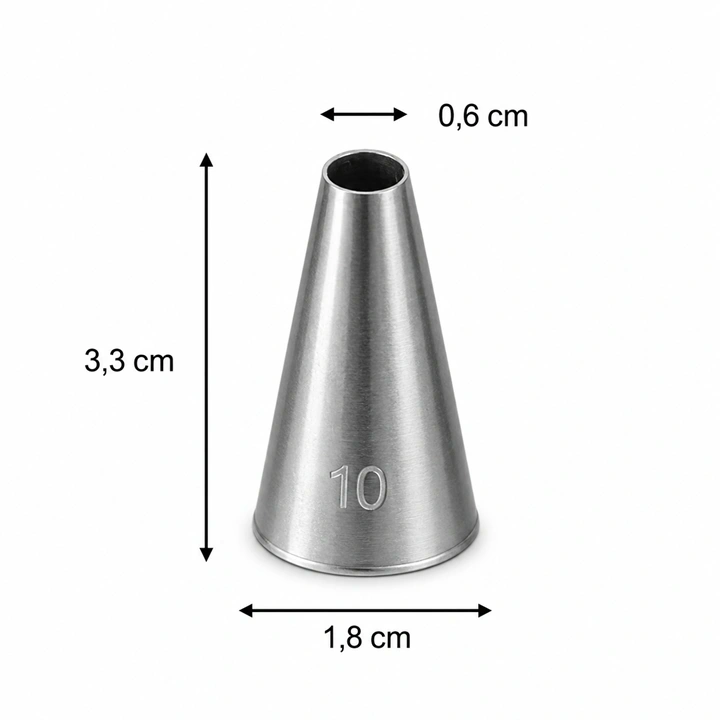 Duya D10