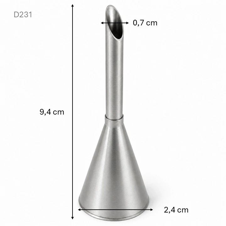 Duya D231