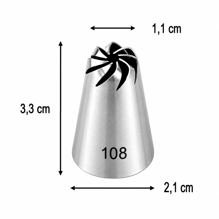 Duya D108