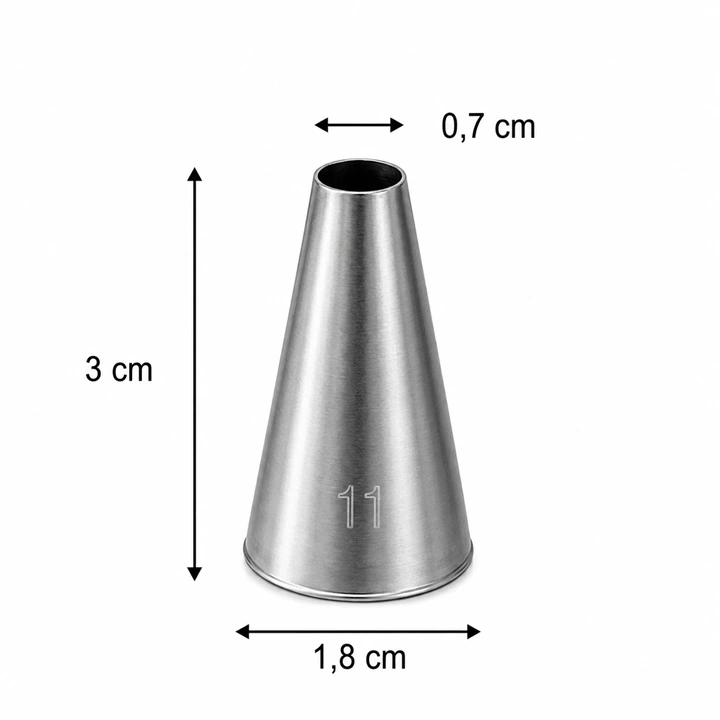 Duya D11