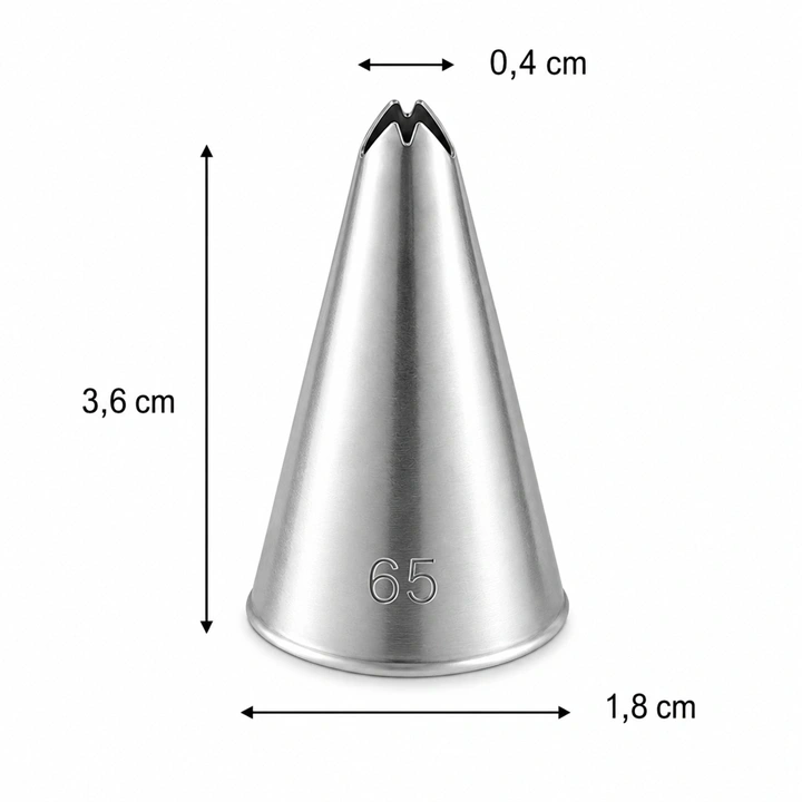 Duya D65