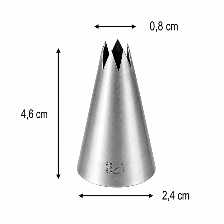 Duya D621