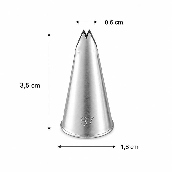 Duya D67