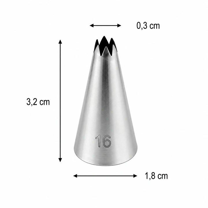 Duya D16