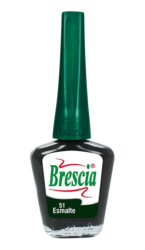 Esmalte- Brescia