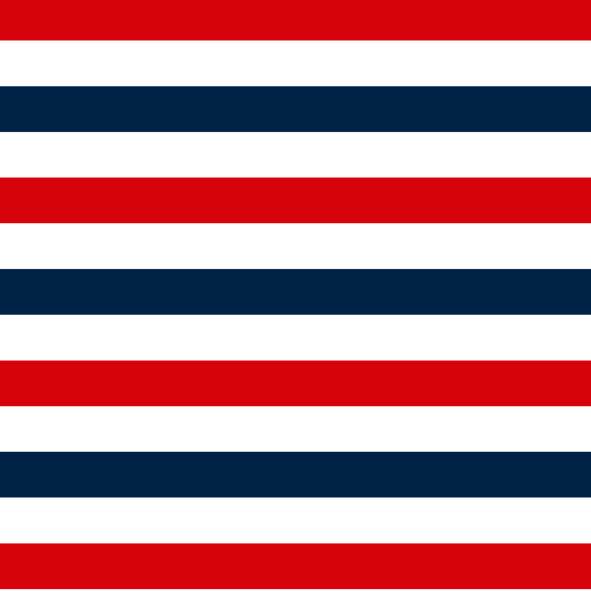 NC 059