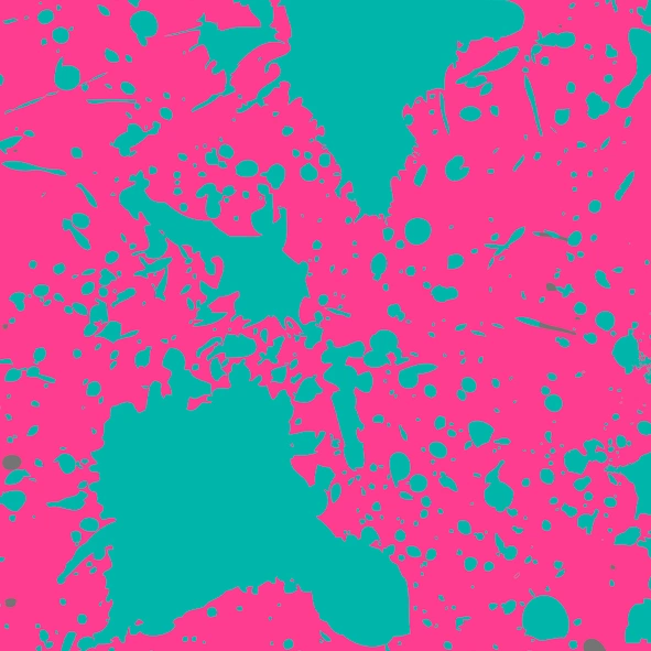 NC 095