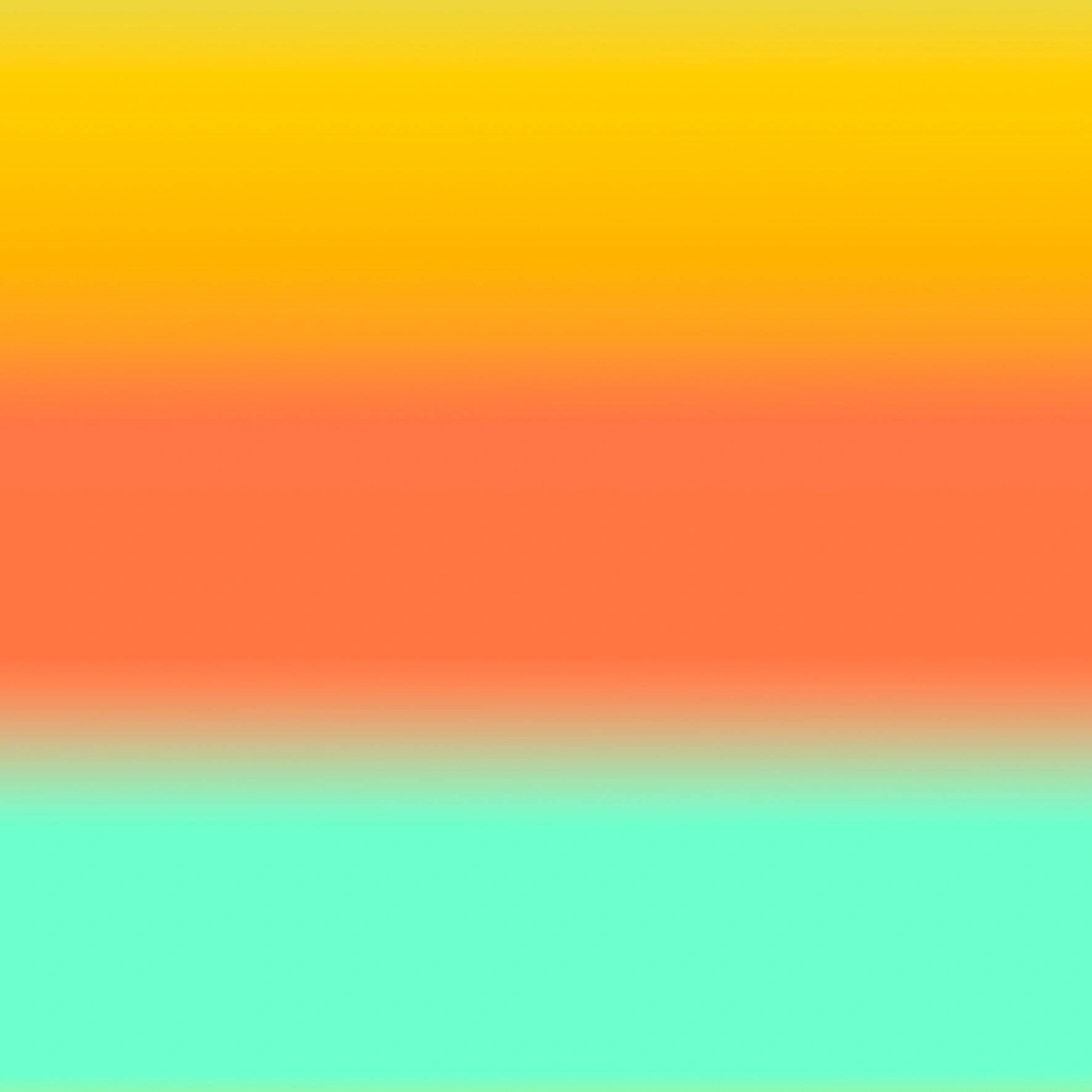 NC 223