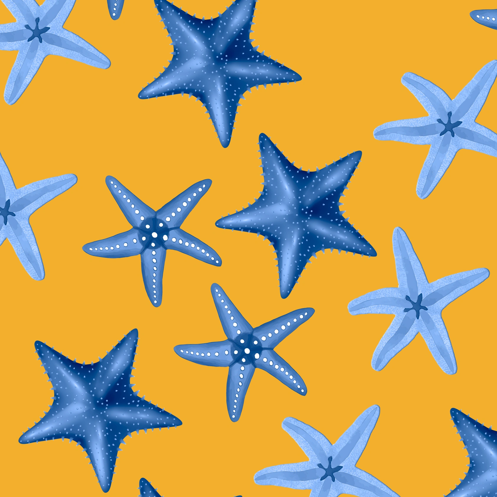 NC 201