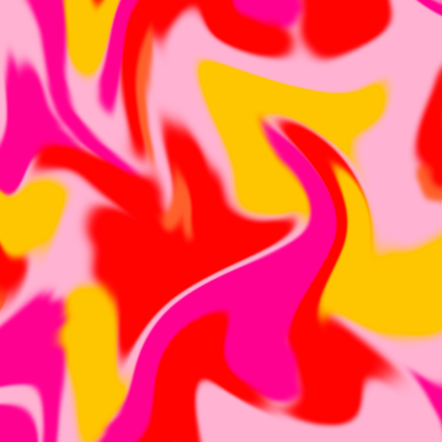 NC 232