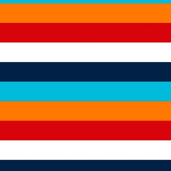 NC 084