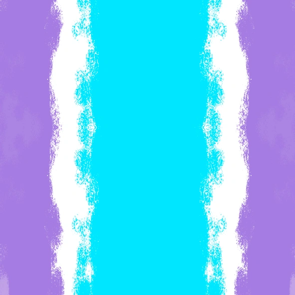 NC 151