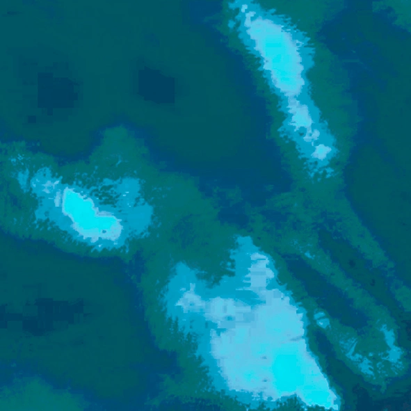 NC 105