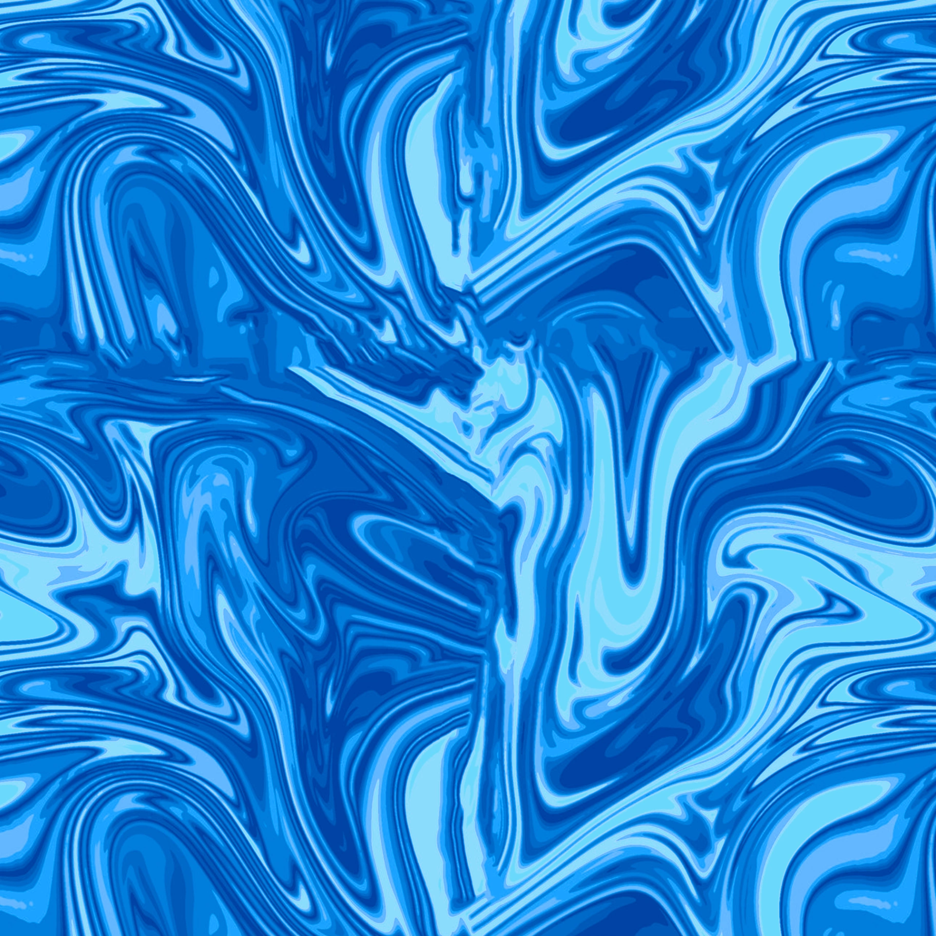 NC 236