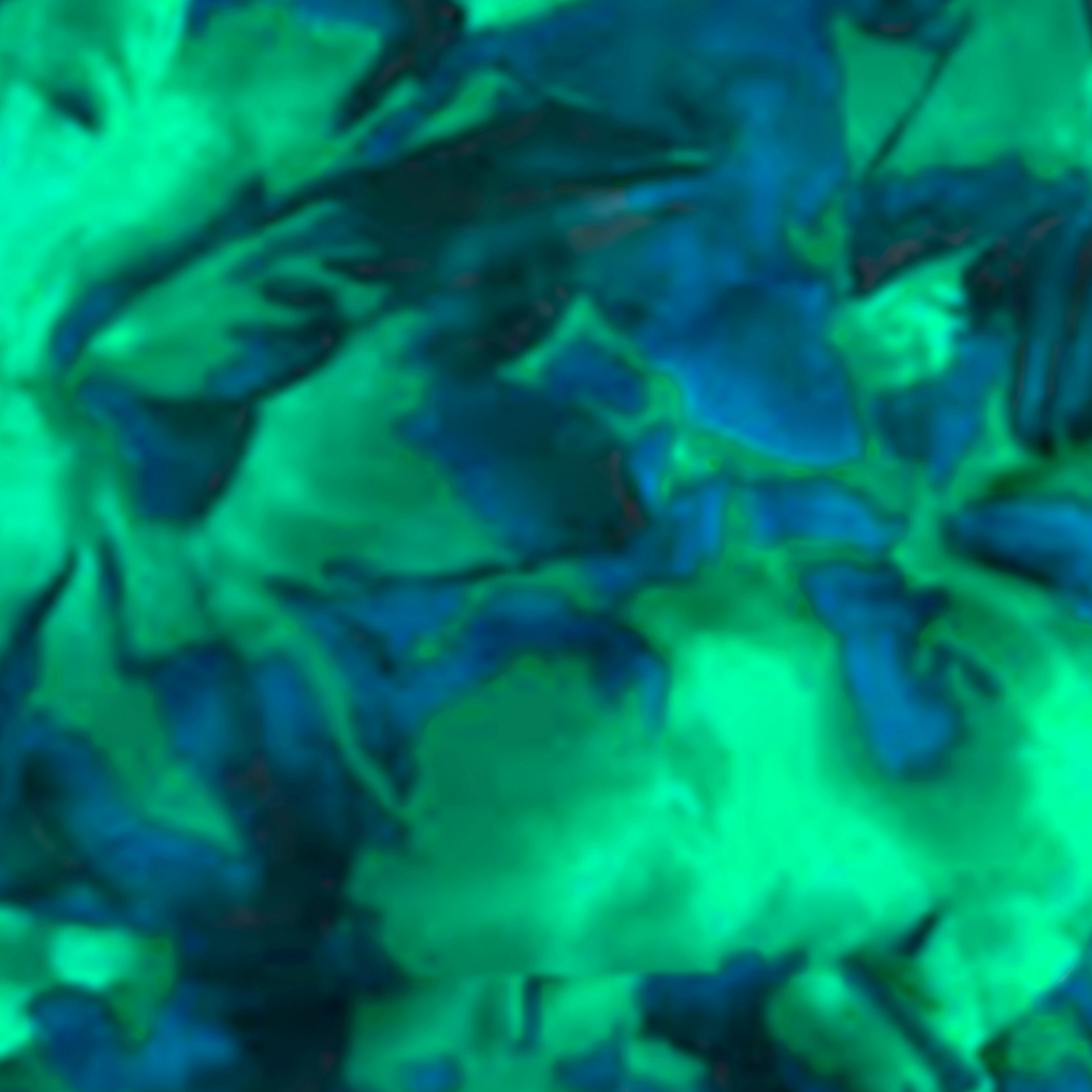 NC 222